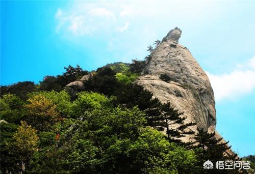 黄冈有哪些著名的旅游景点？