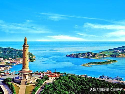 家在天津，暑假想去东北自驾旅游，10天左右，哪位有比较好的路线规划？