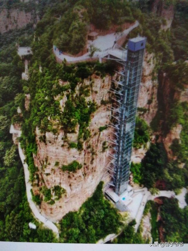 河北什么地方最适合避暑？