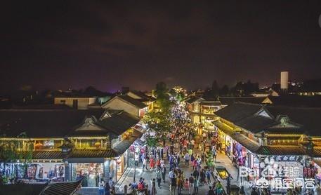 春节时郑州到云贵川自驾游，有什么最佳路线可以推荐吗？