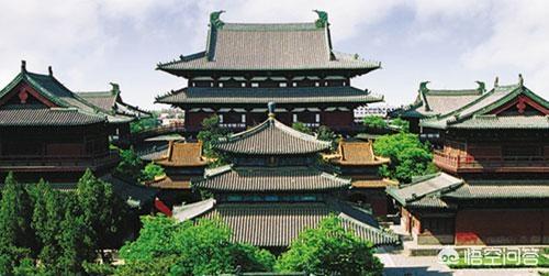 在石家庄过年有什么好的地方可以逛？