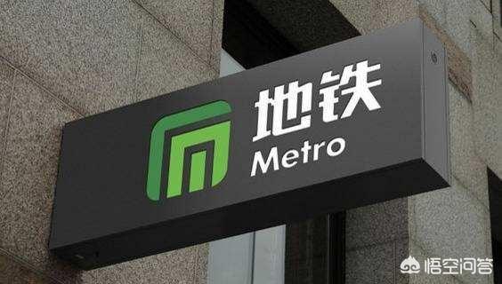 冬天去石家庄旅游应该做哪些准备？