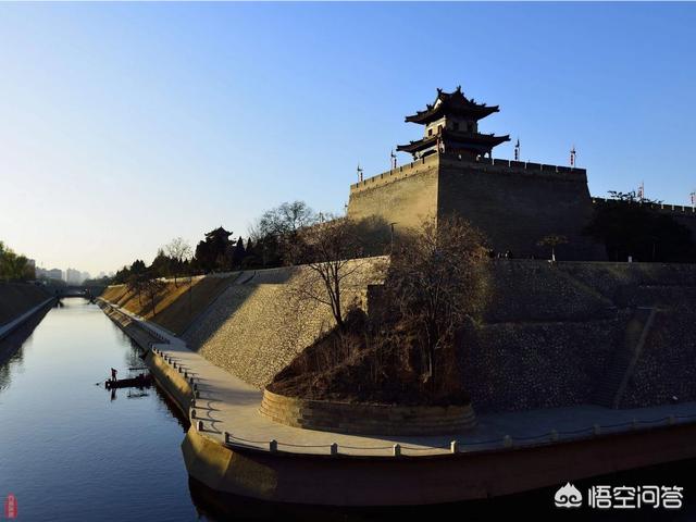 让你评出中国最美最适合旅游的十座城市，你会选哪十座？有什么迷人之处？