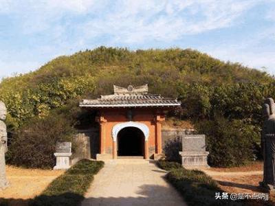 洛阳旅游必去景点攻略？