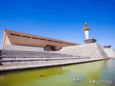 洛阳旅游必去景点攻略？
