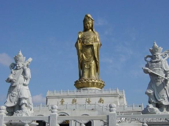 你会在夏季去看海吗？