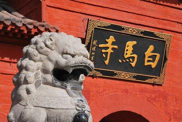 去洛阳旅游，有什么是不能错过的？