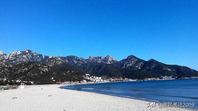 疫情的影响，夏季到了，你们还会来海边玩耍吗？