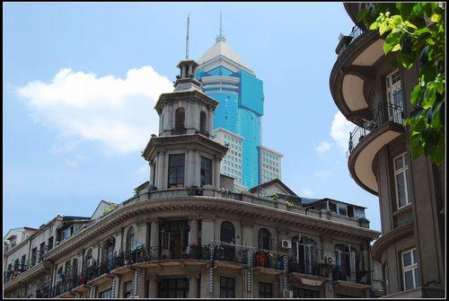 有武汉旅游攻略吗？