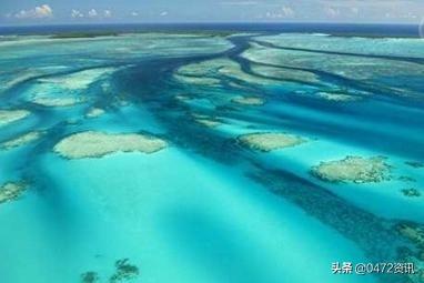 寒假去国外哪儿旅游好？