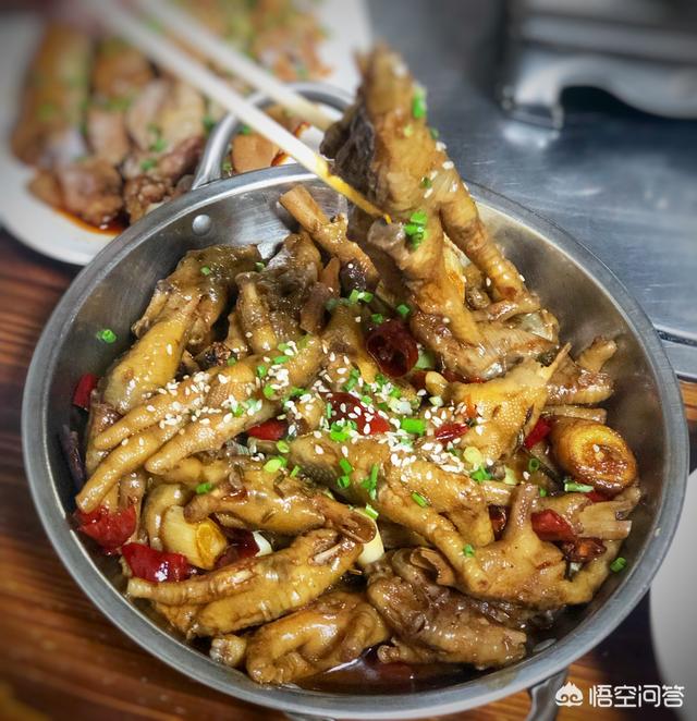 国庆武汉游，有什么好的路线可以推荐？