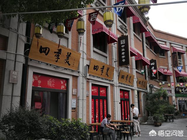 国庆武汉游，有什么好的路线可以推荐？