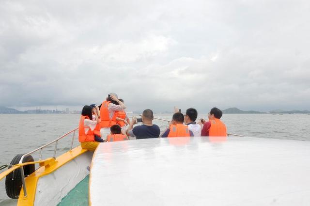 深圳自驾一天，怎么规划路线可以游完10大景点？