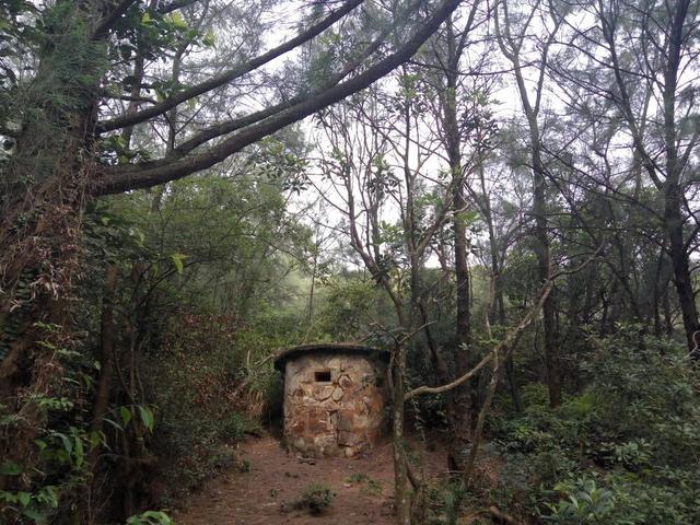 深圳自驾一天，怎么规划路线可以游完10大景点？