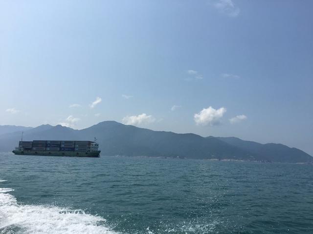 深圳自驾一天，怎么规划路线可以游完10大景点？