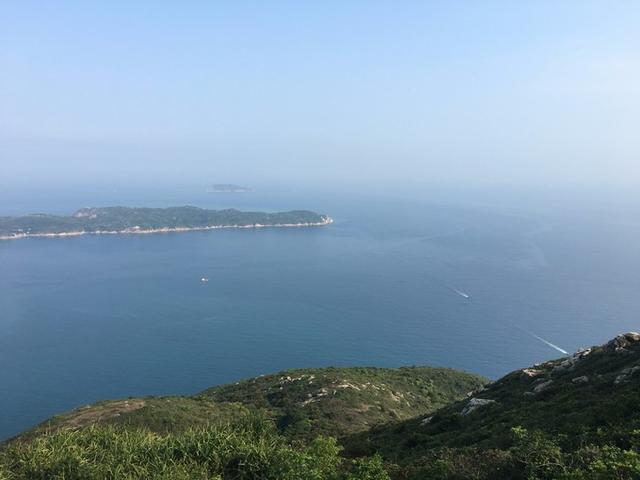 深圳自驾一天，怎么规划路线可以游完10大景点？