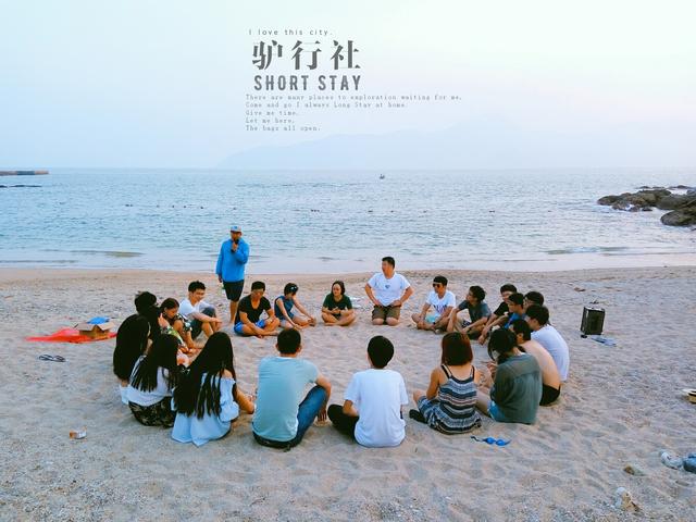 深圳自驾一天，怎么规划路线可以游完10大景点？