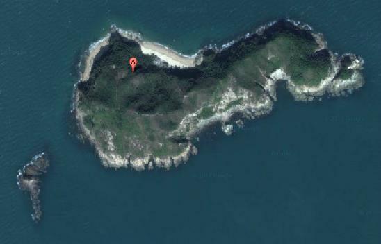 深圳自驾一天，怎么规划路线可以游完10大景点？