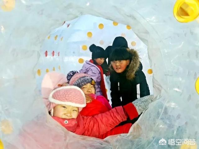 12月份去旅行，国内和国外分别去哪里最适合？