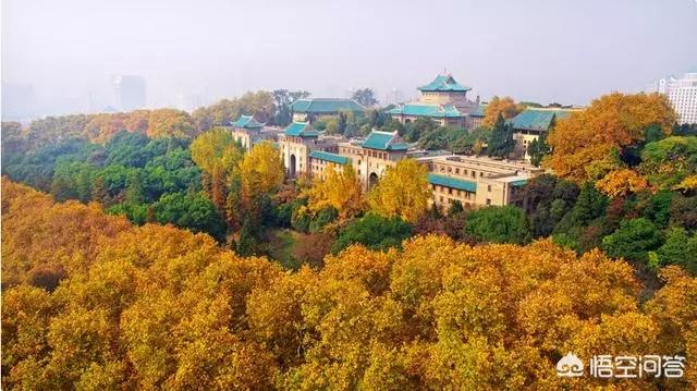 10月份去武汉合适吗？需要注意哪些方面？