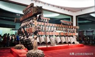 中秋节去武汉3天怎么玩？