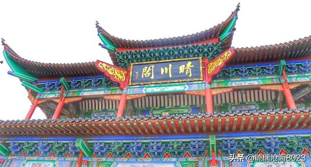 中秋节去武汉3天怎么玩？