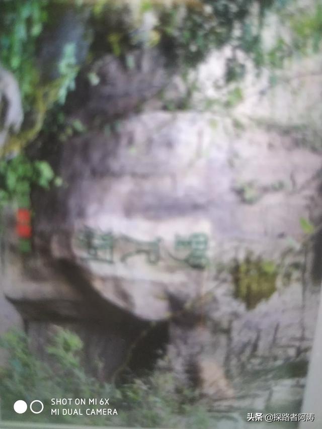 湖北有什么好玩的景点适合自驾游的？