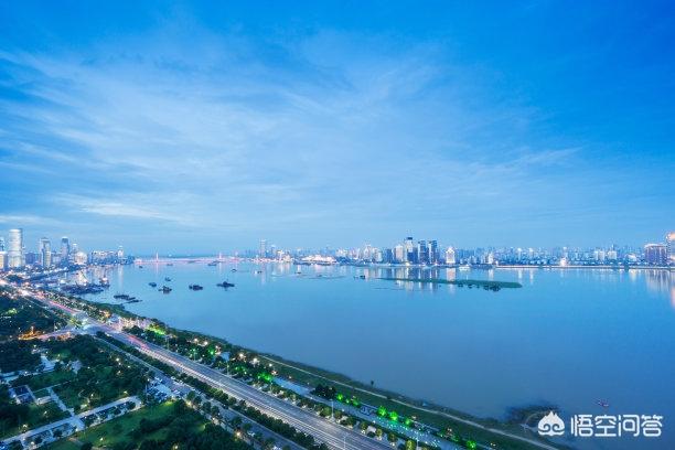 几月份去南昌旅行最好？
