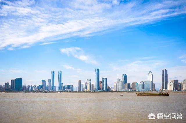 几月份去南昌旅行最好？