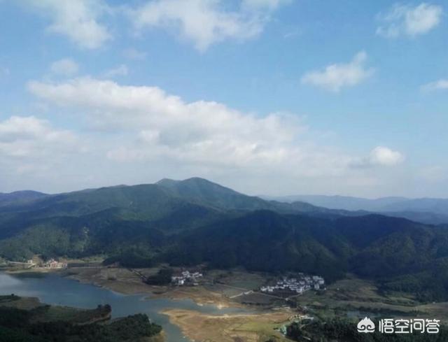 几月份去南昌旅行最好？