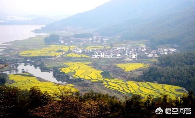 几月份去南昌旅行最好？