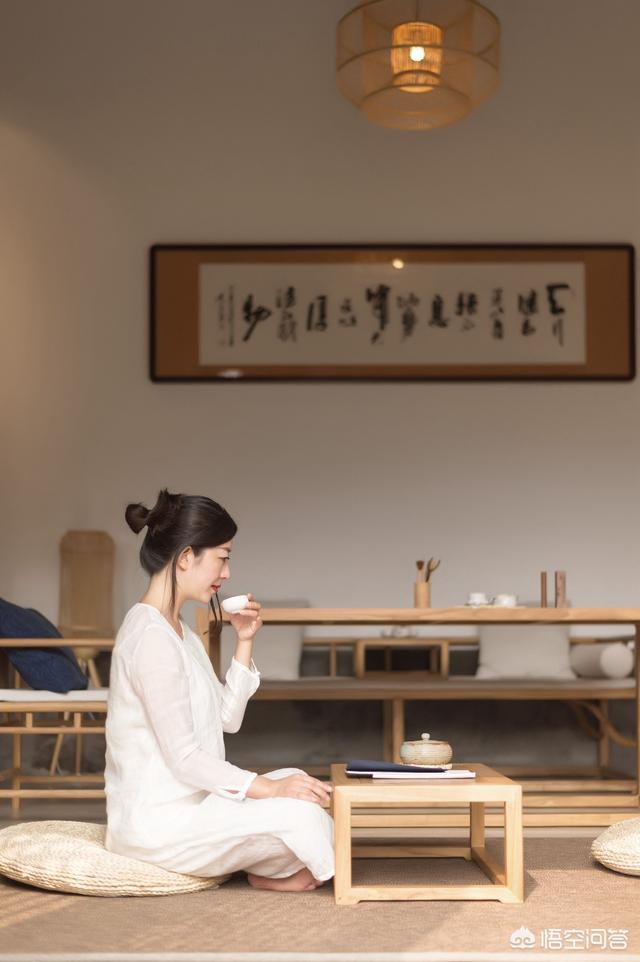 穿什么样的衣服，能在旅行中拍出大片范儿？