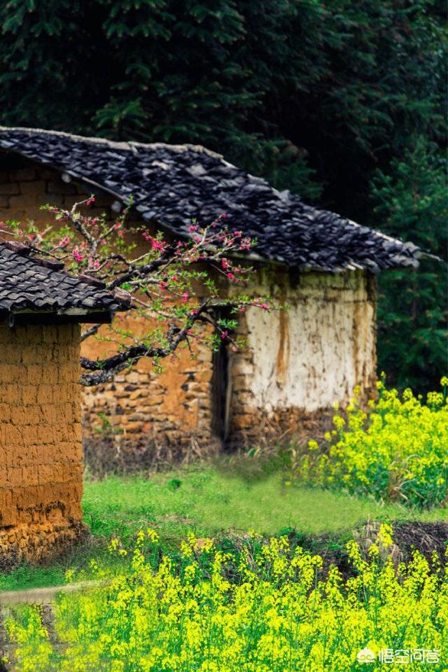 京津冀旅游去哪里比较好玩？如果是在3到5月份之间？
