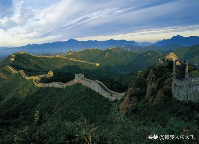6月旅行穷游去哪里最适合？