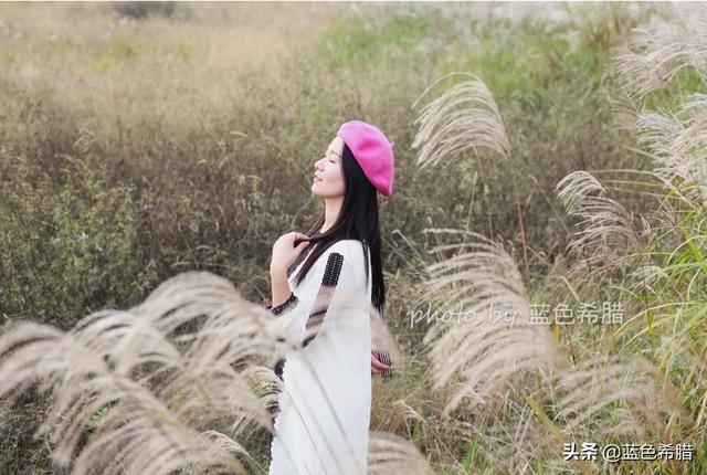 秋季摄影有哪些简单易用的创意拍摄技巧？