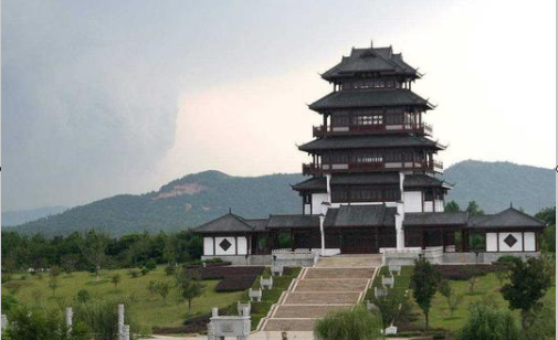 湖南省内旅游景点有什么推荐？