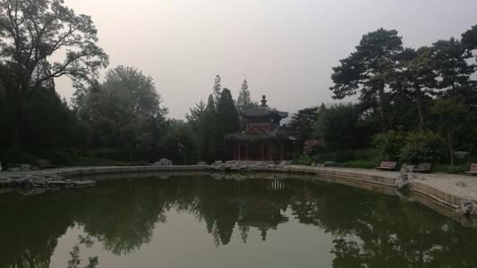 秋天国内游，有哪些合适的景点？