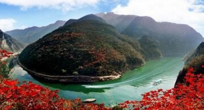 哪些地方最适合秋天去旅游？