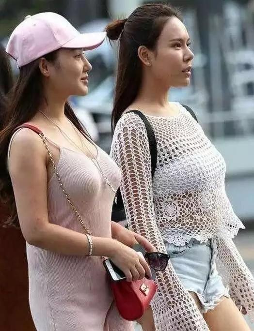吸引你去重庆旅游的是什么？