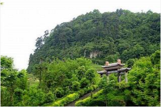 巴南冬季旅游有哪些好玩的