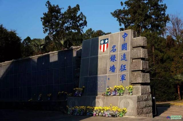 秋冬季到云南旅游，有什么推荐的路线吗？