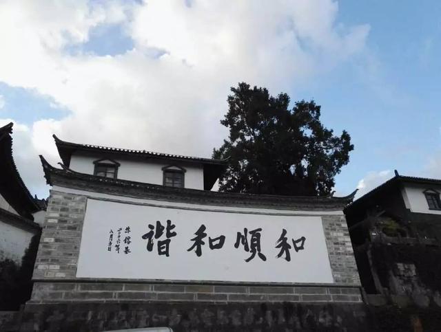 秋冬季到云南旅游，有什么推荐的路线吗？