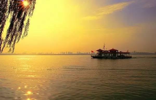 2019湖北夏天去哪里旅游合适？