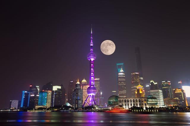 春节期间到哪里自驾游，在江苏省附近有哪些值得推荐冬季旅游景点？