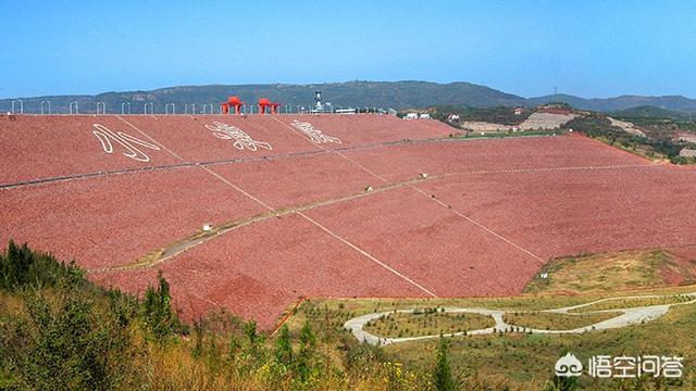 河南哪里旅游好呢？