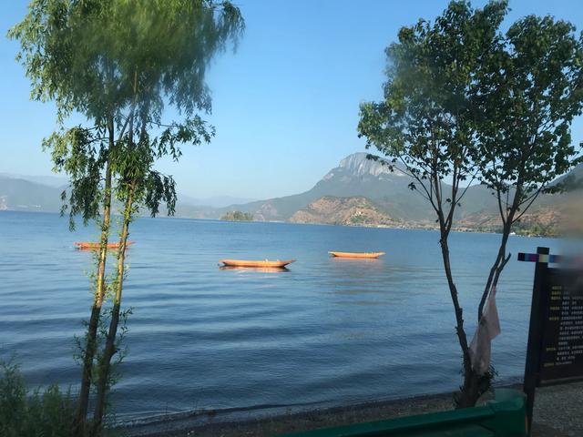 春节要去丽江，大家有没有什么好的旅游攻略推荐？