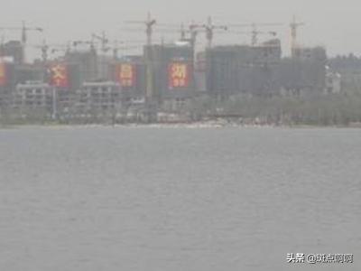 淄博文昌湖旅游攻略？