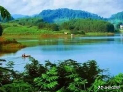 淄博文昌湖旅游攻略？