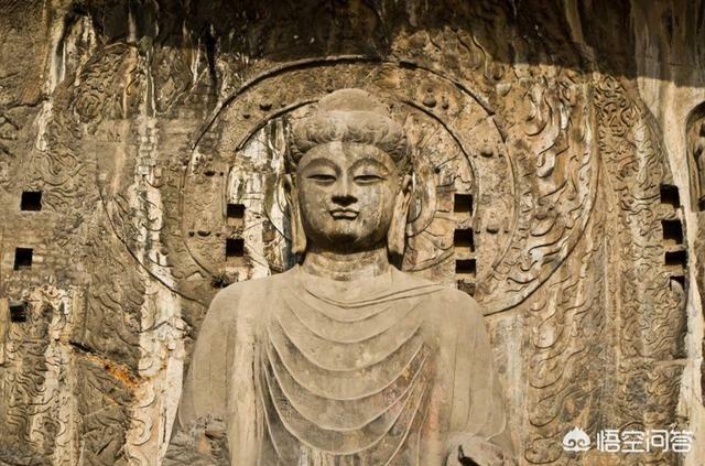 国庆7天从西安出发，自驾游有哪些好的地方和路线呢？