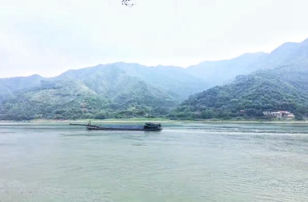 肇庆有哪些免费的旅游景点？